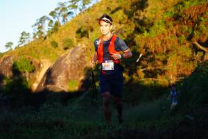 BIB: 5031
                            <button type="button" onclick="openModal(19250462)" class="btn btn-primary btn-sm float-right btn-popup" data-toggle="modal" data-target=".modal-high-quality">
                        <i class="fas fa-shopping-cart"></i> Add to Cart
                    </button>
                                            <button type="button" onclick="isThisMe(19250462, true)" class="btn btn-success btn-sm float-right btn-popup btn-isme hidden" data-toggle="tooltip" data-placement="bottom" title="นี่คือรูปของคุณใช่ไหม คลิกที่นี่เพื่อเอาเข้าอัลบั้ม">
                        <i class="fas fa-plus"></i> Add to album
                    </button>
                    <button type="button" onclick="isThisMe(19250462, false)" class="btn btn-warning btn-sm float-right btn-popup btn-isnotme hidden">
                        <i class="fas fa-ban"></i> Remove from album
                    </button>