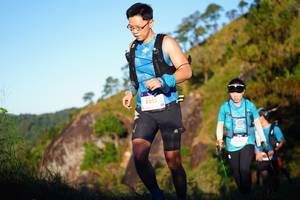 BIB: 5285
                            <button type="button" onclick="openModal(19252927)" class="btn btn-primary btn-sm float-right btn-popup" data-toggle="modal" data-target=".modal-high-quality">
                        <i class="fas fa-shopping-cart"></i> Add to Cart
                    </button>
                                            <button type="button" onclick="isThisMe(19252927, true)" class="btn btn-success btn-sm float-right btn-popup btn-isme hidden" data-toggle="tooltip" data-placement="bottom" title="นี่คือรูปของคุณใช่ไหม คลิกที่นี่เพื่อเอาเข้าอัลบั้ม">
                        <i class="fas fa-plus"></i> Add to album
                    </button>
                    <button type="button" onclick="isThisMe(19252927, false)" class="btn btn-warning btn-sm float-right btn-popup btn-isnotme hidden">
                        <i class="fas fa-ban"></i> Remove from album
                    </button>