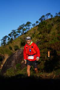 BIB: 92651
                            <button type="button" onclick="openModal(19225881)" class="btn btn-primary btn-sm float-right btn-popup" data-toggle="modal" data-target=".modal-high-quality">
                        <i class="fas fa-shopping-cart"></i> Add to Cart
                    </button>
                                            <button type="button" onclick="isThisMe(19225881, true)" class="btn btn-success btn-sm float-right btn-popup btn-isme hidden" data-toggle="tooltip" data-placement="bottom" title="นี่คือรูปของคุณใช่ไหม คลิกที่นี่เพื่อเอาเข้าอัลบั้ม">
                        <i class="fas fa-plus"></i> Add to album
                    </button>
                    <button type="button" onclick="isThisMe(19225881, false)" class="btn btn-warning btn-sm float-right btn-popup btn-isnotme hidden">
                        <i class="fas fa-ban"></i> Remove from album
                    </button>