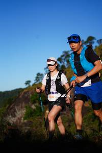 BIB: 5423
                            <button type="button" onclick="openModal(19225823)" class="btn btn-primary btn-sm float-right btn-popup" data-toggle="modal" data-target=".modal-high-quality">
                        <i class="fas fa-shopping-cart"></i> Add to Cart
                    </button>
                                            <button type="button" onclick="isThisMe(19225823, true)" class="btn btn-success btn-sm float-right btn-popup btn-isme hidden" data-toggle="tooltip" data-placement="bottom" title="นี่คือรูปของคุณใช่ไหม คลิกที่นี่เพื่อเอาเข้าอัลบั้ม">
                        <i class="fas fa-plus"></i> Add to album
                    </button>
                    <button type="button" onclick="isThisMe(19225823, false)" class="btn btn-warning btn-sm float-right btn-popup btn-isnotme hidden">
                        <i class="fas fa-ban"></i> Remove from album
                    </button>