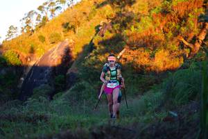 BIB: 
                            <button type="button" onclick="openModal(19248997)" class="btn btn-primary btn-sm float-right btn-popup" data-toggle="modal" data-target=".modal-high-quality">
                        <i class="fas fa-shopping-cart"></i> Add to Cart
                    </button>
                                            <button type="button" onclick="isThisMe(19248997, true)" class="btn btn-success btn-sm float-right btn-popup btn-isme hidden" data-toggle="tooltip" data-placement="bottom" title="นี่คือรูปของคุณใช่ไหม คลิกที่นี่เพื่อเอาเข้าอัลบั้ม">
                        <i class="fas fa-plus"></i> Add to album
                    </button>
                    <button type="button" onclick="isThisMe(19248997, false)" class="btn btn-warning btn-sm float-right btn-popup btn-isnotme hidden">
                        <i class="fas fa-ban"></i> Remove from album
                    </button>