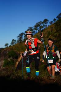 BIB: 
                            <button type="button" onclick="openModal(19226419)" class="btn btn-primary btn-sm float-right btn-popup" data-toggle="modal" data-target=".modal-high-quality">
                        <i class="fas fa-shopping-cart"></i> Add to Cart
                    </button>
                                            <button type="button" onclick="isThisMe(19226419, true)" class="btn btn-success btn-sm float-right btn-popup btn-isme hidden" data-toggle="tooltip" data-placement="bottom" title="นี่คือรูปของคุณใช่ไหม คลิกที่นี่เพื่อเอาเข้าอัลบั้ม">
                        <i class="fas fa-plus"></i> Add to album
                    </button>
                    <button type="button" onclick="isThisMe(19226419, false)" class="btn btn-warning btn-sm float-right btn-popup btn-isnotme hidden">
                        <i class="fas fa-ban"></i> Remove from album
                    </button>