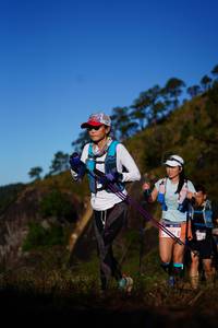 BIB: 
                            <button type="button" onclick="openModal(19231790)" class="btn btn-primary btn-sm float-right btn-popup" data-toggle="modal" data-target=".modal-high-quality">
                        <i class="fas fa-shopping-cart"></i> Add to Cart
                    </button>
                                            <button type="button" onclick="isThisMe(19231790, true)" class="btn btn-success btn-sm float-right btn-popup btn-isme hidden" data-toggle="tooltip" data-placement="bottom" title="นี่คือรูปของคุณใช่ไหม คลิกที่นี่เพื่อเอาเข้าอัลบั้ม">
                        <i class="fas fa-plus"></i> Add to album
                    </button>
                    <button type="button" onclick="isThisMe(19231790, false)" class="btn btn-warning btn-sm float-right btn-popup btn-isnotme hidden">
                        <i class="fas fa-ban"></i> Remove from album
                    </button>