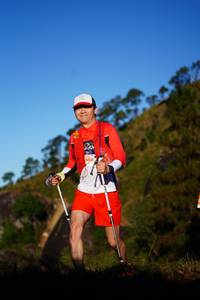 BIB: 
                            <button type="button" onclick="openModal(19225647)" class="btn btn-primary btn-sm float-right btn-popup" data-toggle="modal" data-target=".modal-high-quality">
                        <i class="fas fa-shopping-cart"></i> Add to Cart
                    </button>
                                            <button type="button" onclick="isThisMe(19225647, true)" class="btn btn-success btn-sm float-right btn-popup btn-isme hidden" data-toggle="tooltip" data-placement="bottom" title="นี่คือรูปของคุณใช่ไหม คลิกที่นี่เพื่อเอาเข้าอัลบั้ม">
                        <i class="fas fa-plus"></i> Add to album
                    </button>
                    <button type="button" onclick="isThisMe(19225647, false)" class="btn btn-warning btn-sm float-right btn-popup btn-isnotme hidden">
                        <i class="fas fa-ban"></i> Remove from album
                    </button>