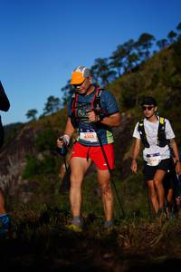 BIB: 6253, 704
                            <button type="button" onclick="openModal(19232821)" class="btn btn-primary btn-sm float-right btn-popup" data-toggle="modal" data-target=".modal-high-quality">
                        <i class="fas fa-shopping-cart"></i> Add to Cart
                    </button>
                                            <button type="button" onclick="isThisMe(19232821, true)" class="btn btn-success btn-sm float-right btn-popup btn-isme hidden" data-toggle="tooltip" data-placement="bottom" title="นี่คือรูปของคุณใช่ไหม คลิกที่นี่เพื่อเอาเข้าอัลบั้ม">
                        <i class="fas fa-plus"></i> Add to album
                    </button>
                    <button type="button" onclick="isThisMe(19232821, false)" class="btn btn-warning btn-sm float-right btn-popup btn-isnotme hidden">
                        <i class="fas fa-ban"></i> Remove from album
                    </button>