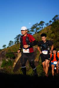 BIB: 6344, 5890
                            <button type="button" onclick="openModal(19221312)" class="btn btn-primary btn-sm float-right btn-popup" data-toggle="modal" data-target=".modal-high-quality">
                        <i class="fas fa-shopping-cart"></i> Add to Cart
                    </button>
                                            <button type="button" onclick="isThisMe(19221312, true)" class="btn btn-success btn-sm float-right btn-popup btn-isme hidden" data-toggle="tooltip" data-placement="bottom" title="นี่คือรูปของคุณใช่ไหม คลิกที่นี่เพื่อเอาเข้าอัลบั้ม">
                        <i class="fas fa-plus"></i> Add to album
                    </button>
                    <button type="button" onclick="isThisMe(19221312, false)" class="btn btn-warning btn-sm float-right btn-popup btn-isnotme hidden">
                        <i class="fas fa-ban"></i> Remove from album
                    </button>