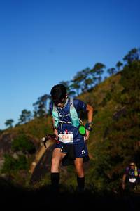 BIB: 
                            <button type="button" onclick="openModal(19224754)" class="btn btn-primary btn-sm float-right btn-popup" data-toggle="modal" data-target=".modal-high-quality">
                        <i class="fas fa-shopping-cart"></i> Add to Cart
                    </button>
                                            <button type="button" onclick="isThisMe(19224754, true)" class="btn btn-success btn-sm float-right btn-popup btn-isme hidden" data-toggle="tooltip" data-placement="bottom" title="นี่คือรูปของคุณใช่ไหม คลิกที่นี่เพื่อเอาเข้าอัลบั้ม">
                        <i class="fas fa-plus"></i> Add to album
                    </button>
                    <button type="button" onclick="isThisMe(19224754, false)" class="btn btn-warning btn-sm float-right btn-popup btn-isnotme hidden">
                        <i class="fas fa-ban"></i> Remove from album
                    </button>