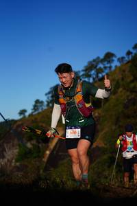 BIB: 5530
                            <button type="button" onclick="openModal(19226442)" class="btn btn-primary btn-sm float-right btn-popup" data-toggle="modal" data-target=".modal-high-quality">
                        <i class="fas fa-shopping-cart"></i> Add to Cart
                    </button>
                                            <button type="button" onclick="isThisMe(19226442, true)" class="btn btn-success btn-sm float-right btn-popup btn-isme hidden" data-toggle="tooltip" data-placement="bottom" title="นี่คือรูปของคุณใช่ไหม คลิกที่นี่เพื่อเอาเข้าอัลบั้ม">
                        <i class="fas fa-plus"></i> Add to album
                    </button>
                    <button type="button" onclick="isThisMe(19226442, false)" class="btn btn-warning btn-sm float-right btn-popup btn-isnotme hidden">
                        <i class="fas fa-ban"></i> Remove from album
                    </button>