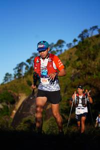 BIB: 5714
                            <button type="button" onclick="openModal(19221344)" class="btn btn-primary btn-sm float-right btn-popup" data-toggle="modal" data-target=".modal-high-quality">
                        <i class="fas fa-shopping-cart"></i> Add to Cart
                    </button>
                                            <button type="button" onclick="isThisMe(19221344, true)" class="btn btn-success btn-sm float-right btn-popup btn-isme hidden" data-toggle="tooltip" data-placement="bottom" title="นี่คือรูปของคุณใช่ไหม คลิกที่นี่เพื่อเอาเข้าอัลบั้ม">
                        <i class="fas fa-plus"></i> Add to album
                    </button>
                    <button type="button" onclick="isThisMe(19221344, false)" class="btn btn-warning btn-sm float-right btn-popup btn-isnotme hidden">
                        <i class="fas fa-ban"></i> Remove from album
                    </button>