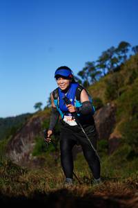 BIB: 3987
                            <button type="button" onclick="openModal(19248013)" class="btn btn-primary btn-sm float-right btn-popup" data-toggle="modal" data-target=".modal-high-quality">
                        <i class="fas fa-shopping-cart"></i> Add to Cart
                    </button>
                                            <button type="button" onclick="isThisMe(19248013, true)" class="btn btn-success btn-sm float-right btn-popup btn-isme hidden" data-toggle="tooltip" data-placement="bottom" title="นี่คือรูปของคุณใช่ไหม คลิกที่นี่เพื่อเอาเข้าอัลบั้ม">
                        <i class="fas fa-plus"></i> Add to album
                    </button>
                    <button type="button" onclick="isThisMe(19248013, false)" class="btn btn-warning btn-sm float-right btn-popup btn-isnotme hidden">
                        <i class="fas fa-ban"></i> Remove from album
                    </button>