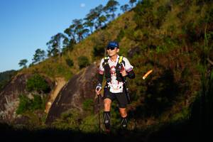 BIB: 
                            <button type="button" onclick="openModal(19221121)" class="btn btn-primary btn-sm float-right btn-popup" data-toggle="modal" data-target=".modal-high-quality">
                        <i class="fas fa-shopping-cart"></i> Add to Cart
                    </button>
                                            <button type="button" onclick="isThisMe(19221121, true)" class="btn btn-success btn-sm float-right btn-popup btn-isme hidden" data-toggle="tooltip" data-placement="bottom" title="นี่คือรูปของคุณใช่ไหม คลิกที่นี่เพื่อเอาเข้าอัลบั้ม">
                        <i class="fas fa-plus"></i> Add to album
                    </button>
                    <button type="button" onclick="isThisMe(19221121, false)" class="btn btn-warning btn-sm float-right btn-popup btn-isnotme hidden">
                        <i class="fas fa-ban"></i> Remove from album
                    </button>