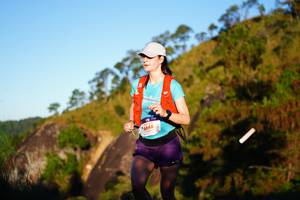 BIB: 6648
                            <button type="button" onclick="openModal(19251014)" class="btn btn-primary btn-sm float-right btn-popup" data-toggle="modal" data-target=".modal-high-quality">
                        <i class="fas fa-shopping-cart"></i> Add to Cart
                    </button>
                                            <button type="button" onclick="isThisMe(19251014, true)" class="btn btn-success btn-sm float-right btn-popup btn-isme hidden" data-toggle="tooltip" data-placement="bottom" title="นี่คือรูปของคุณใช่ไหม คลิกที่นี่เพื่อเอาเข้าอัลบั้ม">
                        <i class="fas fa-plus"></i> Add to album
                    </button>
                    <button type="button" onclick="isThisMe(19251014, false)" class="btn btn-warning btn-sm float-right btn-popup btn-isnotme hidden">
                        <i class="fas fa-ban"></i> Remove from album
                    </button>