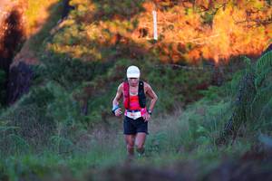 BIB: 6400
                            <button type="button" onclick="openModal(19249258)" class="btn btn-primary btn-sm float-right btn-popup" data-toggle="modal" data-target=".modal-high-quality">
                        <i class="fas fa-shopping-cart"></i> Add to Cart
                    </button>
                                            <button type="button" onclick="isThisMe(19249258, true)" class="btn btn-success btn-sm float-right btn-popup btn-isme hidden" data-toggle="tooltip" data-placement="bottom" title="นี่คือรูปของคุณใช่ไหม คลิกที่นี่เพื่อเอาเข้าอัลบั้ม">
                        <i class="fas fa-plus"></i> Add to album
                    </button>
                    <button type="button" onclick="isThisMe(19249258, false)" class="btn btn-warning btn-sm float-right btn-popup btn-isnotme hidden">
                        <i class="fas fa-ban"></i> Remove from album
                    </button>