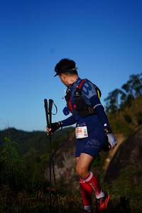 BIB: 128
                            <button type="button" onclick="openModal(19229111)" class="btn btn-primary btn-sm float-right btn-popup" data-toggle="modal" data-target=".modal-high-quality">
                        <i class="fas fa-shopping-cart"></i> Add to Cart
                    </button>
                                            <button type="button" onclick="isThisMe(19229111, true)" class="btn btn-success btn-sm float-right btn-popup btn-isme hidden" data-toggle="tooltip" data-placement="bottom" title="นี่คือรูปของคุณใช่ไหม คลิกที่นี่เพื่อเอาเข้าอัลบั้ม">
                        <i class="fas fa-plus"></i> Add to album
                    </button>
                    <button type="button" onclick="isThisMe(19229111, false)" class="btn btn-warning btn-sm float-right btn-popup btn-isnotme hidden">
                        <i class="fas fa-ban"></i> Remove from album
                    </button>