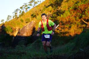 BIB: 1014
                            <button type="button" onclick="openModal(19249701)" class="btn btn-primary btn-sm float-right btn-popup" data-toggle="modal" data-target=".modal-high-quality">
                        <i class="fas fa-shopping-cart"></i> Add to Cart
                    </button>
                                            <button type="button" onclick="isThisMe(19249701, true)" class="btn btn-success btn-sm float-right btn-popup btn-isme hidden" data-toggle="tooltip" data-placement="bottom" title="นี่คือรูปของคุณใช่ไหม คลิกที่นี่เพื่อเอาเข้าอัลบั้ม">
                        <i class="fas fa-plus"></i> Add to album
                    </button>
                    <button type="button" onclick="isThisMe(19249701, false)" class="btn btn-warning btn-sm float-right btn-popup btn-isnotme hidden">
                        <i class="fas fa-ban"></i> Remove from album
                    </button>