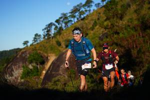 BIB: 5156, 
                            <button type="button" onclick="openModal(19221196)" class="btn btn-primary btn-sm float-right btn-popup" data-toggle="modal" data-target=".modal-high-quality">
                        <i class="fas fa-shopping-cart"></i> Add to Cart
                    </button>
                                            <button type="button" onclick="isThisMe(19221196, true)" class="btn btn-success btn-sm float-right btn-popup btn-isme hidden" data-toggle="tooltip" data-placement="bottom" title="นี่คือรูปของคุณใช่ไหม คลิกที่นี่เพื่อเอาเข้าอัลบั้ม">
                        <i class="fas fa-plus"></i> Add to album
                    </button>
                    <button type="button" onclick="isThisMe(19221196, false)" class="btn btn-warning btn-sm float-right btn-popup btn-isnotme hidden">
                        <i class="fas fa-ban"></i> Remove from album
                    </button>