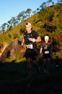 BIB: 
                            <button type="button" onclick="openModal(19251595)" class="btn btn-primary btn-sm float-right btn-popup" data-toggle="modal" data-target=".modal-high-quality">
                        <i class="fas fa-shopping-cart"></i> Add to Cart
                    </button>
                                            <button type="button" onclick="isThisMe(19251595, true)" class="btn btn-success btn-sm float-right btn-popup btn-isme hidden" data-toggle="tooltip" data-placement="bottom" title="นี่คือรูปของคุณใช่ไหม คลิกที่นี่เพื่อเอาเข้าอัลบั้ม">
                        <i class="fas fa-plus"></i> Add to album
                    </button>
                    <button type="button" onclick="isThisMe(19251595, false)" class="btn btn-warning btn-sm float-right btn-popup btn-isnotme hidden">
                        <i class="fas fa-ban"></i> Remove from album
                    </button>