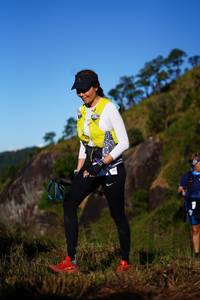 BIB: 
                            <button type="button" onclick="openModal(19247265)" class="btn btn-primary btn-sm float-right btn-popup" data-toggle="modal" data-target=".modal-high-quality">
                        <i class="fas fa-shopping-cart"></i> Add to Cart
                    </button>
                                            <button type="button" onclick="isThisMe(19247265, true)" class="btn btn-success btn-sm float-right btn-popup btn-isme hidden" data-toggle="tooltip" data-placement="bottom" title="นี่คือรูปของคุณใช่ไหม คลิกที่นี่เพื่อเอาเข้าอัลบั้ม">
                        <i class="fas fa-plus"></i> Add to album
                    </button>
                    <button type="button" onclick="isThisMe(19247265, false)" class="btn btn-warning btn-sm float-right btn-popup btn-isnotme hidden">
                        <i class="fas fa-ban"></i> Remove from album
                    </button>