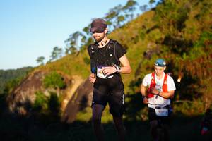 BIB: 
                            <button type="button" onclick="openModal(19252481)" class="btn btn-primary btn-sm float-right btn-popup" data-toggle="modal" data-target=".modal-high-quality">
                        <i class="fas fa-shopping-cart"></i> Add to Cart
                    </button>
                                            <button type="button" onclick="isThisMe(19252481, true)" class="btn btn-success btn-sm float-right btn-popup btn-isme hidden" data-toggle="tooltip" data-placement="bottom" title="นี่คือรูปของคุณใช่ไหม คลิกที่นี่เพื่อเอาเข้าอัลบั้ม">
                        <i class="fas fa-plus"></i> Add to album
                    </button>
                    <button type="button" onclick="isThisMe(19252481, false)" class="btn btn-warning btn-sm float-right btn-popup btn-isnotme hidden">
                        <i class="fas fa-ban"></i> Remove from album
                    </button>