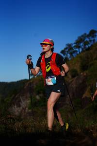 BIB: 
                            <button type="button" onclick="openModal(19234389)" class="btn btn-primary btn-sm float-right btn-popup" data-toggle="modal" data-target=".modal-high-quality">
                        <i class="fas fa-shopping-cart"></i> Add to Cart
                    </button>
                                            <button type="button" onclick="isThisMe(19234389, true)" class="btn btn-success btn-sm float-right btn-popup btn-isme hidden" data-toggle="tooltip" data-placement="bottom" title="นี่คือรูปของคุณใช่ไหม คลิกที่นี่เพื่อเอาเข้าอัลบั้ม">
                        <i class="fas fa-plus"></i> Add to album
                    </button>
                    <button type="button" onclick="isThisMe(19234389, false)" class="btn btn-warning btn-sm float-right btn-popup btn-isnotme hidden">
                        <i class="fas fa-ban"></i> Remove from album
                    </button>