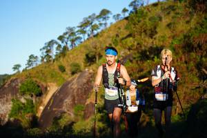 BIB: 1243, 508
                            <button type="button" onclick="openModal(19251397)" class="btn btn-primary btn-sm float-right btn-popup" data-toggle="modal" data-target=".modal-high-quality">
                        <i class="fas fa-shopping-cart"></i> Add to Cart
                    </button>
                                            <button type="button" onclick="isThisMe(19251397, true)" class="btn btn-success btn-sm float-right btn-popup btn-isme hidden" data-toggle="tooltip" data-placement="bottom" title="นี่คือรูปของคุณใช่ไหม คลิกที่นี่เพื่อเอาเข้าอัลบั้ม">
                        <i class="fas fa-plus"></i> Add to album
                    </button>
                    <button type="button" onclick="isThisMe(19251397, false)" class="btn btn-warning btn-sm float-right btn-popup btn-isnotme hidden">
                        <i class="fas fa-ban"></i> Remove from album
                    </button>