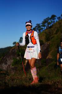 BIB: 5628
                            <button type="button" onclick="openModal(19243690)" class="btn btn-primary btn-sm float-right btn-popup" data-toggle="modal" data-target=".modal-high-quality">
                        <i class="fas fa-shopping-cart"></i> Add to Cart
                    </button>
                                            <button type="button" onclick="isThisMe(19243690, true)" class="btn btn-success btn-sm float-right btn-popup btn-isme hidden" data-toggle="tooltip" data-placement="bottom" title="นี่คือรูปของคุณใช่ไหม คลิกที่นี่เพื่อเอาเข้าอัลบั้ม">
                        <i class="fas fa-plus"></i> Add to album
                    </button>
                    <button type="button" onclick="isThisMe(19243690, false)" class="btn btn-warning btn-sm float-right btn-popup btn-isnotme hidden">
                        <i class="fas fa-ban"></i> Remove from album
                    </button>