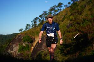 BIB: 
                            <button type="button" onclick="openModal(19254046)" class="btn btn-primary btn-sm float-right btn-popup" data-toggle="modal" data-target=".modal-high-quality">
                        <i class="fas fa-shopping-cart"></i> Add to Cart
                    </button>
                                            <button type="button" onclick="isThisMe(19254046, true)" class="btn btn-success btn-sm float-right btn-popup btn-isme hidden" data-toggle="tooltip" data-placement="bottom" title="นี่คือรูปของคุณใช่ไหม คลิกที่นี่เพื่อเอาเข้าอัลบั้ม">
                        <i class="fas fa-plus"></i> Add to album
                    </button>
                    <button type="button" onclick="isThisMe(19254046, false)" class="btn btn-warning btn-sm float-right btn-popup btn-isnotme hidden">
                        <i class="fas fa-ban"></i> Remove from album
                    </button>