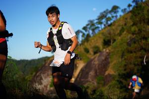 BIB: 
                            <button type="button" onclick="openModal(19221044)" class="btn btn-primary btn-sm float-right btn-popup" data-toggle="modal" data-target=".modal-high-quality">
                        <i class="fas fa-shopping-cart"></i> Add to Cart
                    </button>
                                            <button type="button" onclick="isThisMe(19221044, true)" class="btn btn-success btn-sm float-right btn-popup btn-isme hidden" data-toggle="tooltip" data-placement="bottom" title="นี่คือรูปของคุณใช่ไหม คลิกที่นี่เพื่อเอาเข้าอัลบั้ม">
                        <i class="fas fa-plus"></i> Add to album
                    </button>
                    <button type="button" onclick="isThisMe(19221044, false)" class="btn btn-warning btn-sm float-right btn-popup btn-isnotme hidden">
                        <i class="fas fa-ban"></i> Remove from album
                    </button>