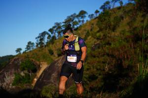 BIB: 5692
                            <button type="button" onclick="openModal(19224800)" class="btn btn-primary btn-sm float-right btn-popup" data-toggle="modal" data-target=".modal-high-quality">
                        <i class="fas fa-shopping-cart"></i> Add to Cart
                    </button>
                                            <button type="button" onclick="isThisMe(19224800, true)" class="btn btn-success btn-sm float-right btn-popup btn-isme hidden" data-toggle="tooltip" data-placement="bottom" title="นี่คือรูปของคุณใช่ไหม คลิกที่นี่เพื่อเอาเข้าอัลบั้ม">
                        <i class="fas fa-plus"></i> Add to album
                    </button>
                    <button type="button" onclick="isThisMe(19224800, false)" class="btn btn-warning btn-sm float-right btn-popup btn-isnotme hidden">
                        <i class="fas fa-ban"></i> Remove from album
                    </button>