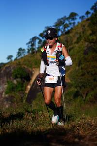 BIB: 6102
                            <button type="button" onclick="openModal(19243335)" class="btn btn-primary btn-sm float-right btn-popup" data-toggle="modal" data-target=".modal-high-quality">
                        <i class="fas fa-shopping-cart"></i> Add to Cart
                    </button>
                                            <button type="button" onclick="isThisMe(19243335, true)" class="btn btn-success btn-sm float-right btn-popup btn-isme hidden" data-toggle="tooltip" data-placement="bottom" title="นี่คือรูปของคุณใช่ไหม คลิกที่นี่เพื่อเอาเข้าอัลบั้ม">
                        <i class="fas fa-plus"></i> Add to album
                    </button>
                    <button type="button" onclick="isThisMe(19243335, false)" class="btn btn-warning btn-sm float-right btn-popup btn-isnotme hidden">
                        <i class="fas fa-ban"></i> Remove from album
                    </button>