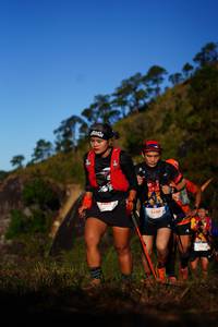 BIB: 5380
                            <button type="button" onclick="openModal(19232110)" class="btn btn-primary btn-sm float-right btn-popup" data-toggle="modal" data-target=".modal-high-quality">
                        <i class="fas fa-shopping-cart"></i> Add to Cart
                    </button>
                                            <button type="button" onclick="isThisMe(19232110, true)" class="btn btn-success btn-sm float-right btn-popup btn-isme hidden" data-toggle="tooltip" data-placement="bottom" title="นี่คือรูปของคุณใช่ไหม คลิกที่นี่เพื่อเอาเข้าอัลบั้ม">
                        <i class="fas fa-plus"></i> Add to album
                    </button>
                    <button type="button" onclick="isThisMe(19232110, false)" class="btn btn-warning btn-sm float-right btn-popup btn-isnotme hidden">
                        <i class="fas fa-ban"></i> Remove from album
                    </button>