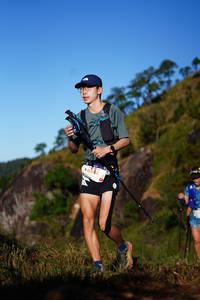 BIB: 
                            <button type="button" onclick="openModal(19242123)" class="btn btn-primary btn-sm float-right btn-popup" data-toggle="modal" data-target=".modal-high-quality">
                        <i class="fas fa-shopping-cart"></i> Add to Cart
                    </button>
                                            <button type="button" onclick="isThisMe(19242123, true)" class="btn btn-success btn-sm float-right btn-popup btn-isme hidden" data-toggle="tooltip" data-placement="bottom" title="นี่คือรูปของคุณใช่ไหม คลิกที่นี่เพื่อเอาเข้าอัลบั้ม">
                        <i class="fas fa-plus"></i> Add to album
                    </button>
                    <button type="button" onclick="isThisMe(19242123, false)" class="btn btn-warning btn-sm float-right btn-popup btn-isnotme hidden">
                        <i class="fas fa-ban"></i> Remove from album
                    </button>