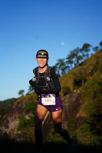 BIB: 5359
                            <button type="button" onclick="openModal(19254182)" class="btn btn-primary btn-sm float-right btn-popup" data-toggle="modal" data-target=".modal-high-quality">
                        <i class="fas fa-shopping-cart"></i> Add to Cart
                    </button>
                                            <button type="button" onclick="isThisMe(19254182, true)" class="btn btn-success btn-sm float-right btn-popup btn-isme hidden" data-toggle="tooltip" data-placement="bottom" title="นี่คือรูปของคุณใช่ไหม คลิกที่นี่เพื่อเอาเข้าอัลบั้ม">
                        <i class="fas fa-plus"></i> Add to album
                    </button>
                    <button type="button" onclick="isThisMe(19254182, false)" class="btn btn-warning btn-sm float-right btn-popup btn-isnotme hidden">
                        <i class="fas fa-ban"></i> Remove from album
                    </button>