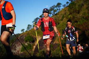 BIB: 5368, 5788
                            <button type="button" onclick="openModal(19221411)" class="btn btn-primary btn-sm float-right btn-popup" data-toggle="modal" data-target=".modal-high-quality">
                        <i class="fas fa-shopping-cart"></i> Add to Cart
                    </button>
                                            <button type="button" onclick="isThisMe(19221411, true)" class="btn btn-success btn-sm float-right btn-popup btn-isme hidden" data-toggle="tooltip" data-placement="bottom" title="นี่คือรูปของคุณใช่ไหม คลิกที่นี่เพื่อเอาเข้าอัลบั้ม">
                        <i class="fas fa-plus"></i> Add to album
                    </button>
                    <button type="button" onclick="isThisMe(19221411, false)" class="btn btn-warning btn-sm float-right btn-popup btn-isnotme hidden">
                        <i class="fas fa-ban"></i> Remove from album
                    </button>