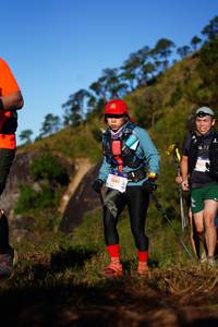 BIB: 5541
                            <button type="button" onclick="openModal(19240702)" class="btn btn-primary btn-sm float-right btn-popup" data-toggle="modal" data-target=".modal-high-quality">
                        <i class="fas fa-shopping-cart"></i> Add to Cart
                    </button>
                                            <button type="button" onclick="isThisMe(19240702, true)" class="btn btn-success btn-sm float-right btn-popup btn-isme hidden" data-toggle="tooltip" data-placement="bottom" title="นี่คือรูปของคุณใช่ไหม คลิกที่นี่เพื่อเอาเข้าอัลบั้ม">
                        <i class="fas fa-plus"></i> Add to album
                    </button>
                    <button type="button" onclick="isThisMe(19240702, false)" class="btn btn-warning btn-sm float-right btn-popup btn-isnotme hidden">
                        <i class="fas fa-ban"></i> Remove from album
                    </button>