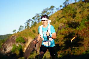 BIB: 6178
                            <button type="button" onclick="openModal(19253724)" class="btn btn-primary btn-sm float-right btn-popup" data-toggle="modal" data-target=".modal-high-quality">
                        <i class="fas fa-shopping-cart"></i> Add to Cart
                    </button>
                                            <button type="button" onclick="isThisMe(19253724, true)" class="btn btn-success btn-sm float-right btn-popup btn-isme hidden" data-toggle="tooltip" data-placement="bottom" title="นี่คือรูปของคุณใช่ไหม คลิกที่นี่เพื่อเอาเข้าอัลบั้ม">
                        <i class="fas fa-plus"></i> Add to album
                    </button>
                    <button type="button" onclick="isThisMe(19253724, false)" class="btn btn-warning btn-sm float-right btn-popup btn-isnotme hidden">
                        <i class="fas fa-ban"></i> Remove from album
                    </button>