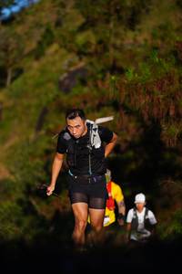 BIB: 
                            <button type="button" onclick="openModal(19221775)" class="btn btn-primary btn-sm float-right btn-popup" data-toggle="modal" data-target=".modal-high-quality">
                        <i class="fas fa-shopping-cart"></i> Add to Cart
                    </button>
                                            <button type="button" onclick="isThisMe(19221775, true)" class="btn btn-success btn-sm float-right btn-popup btn-isme hidden" data-toggle="tooltip" data-placement="bottom" title="นี่คือรูปของคุณใช่ไหม คลิกที่นี่เพื่อเอาเข้าอัลบั้ม">
                        <i class="fas fa-plus"></i> Add to album
                    </button>
                    <button type="button" onclick="isThisMe(19221775, false)" class="btn btn-warning btn-sm float-right btn-popup btn-isnotme hidden">
                        <i class="fas fa-ban"></i> Remove from album
                    </button>