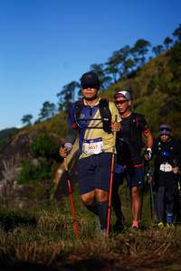 BIB: 6037
                            <button type="button" onclick="openModal(19247215)" class="btn btn-primary btn-sm float-right btn-popup" data-toggle="modal" data-target=".modal-high-quality">
                        <i class="fas fa-shopping-cart"></i> Add to Cart
                    </button>
                                            <button type="button" onclick="isThisMe(19247215, true)" class="btn btn-success btn-sm float-right btn-popup btn-isme hidden" data-toggle="tooltip" data-placement="bottom" title="นี่คือรูปของคุณใช่ไหม คลิกที่นี่เพื่อเอาเข้าอัลบั้ม">
                        <i class="fas fa-plus"></i> Add to album
                    </button>
                    <button type="button" onclick="isThisMe(19247215, false)" class="btn btn-warning btn-sm float-right btn-popup btn-isnotme hidden">
                        <i class="fas fa-ban"></i> Remove from album
                    </button>