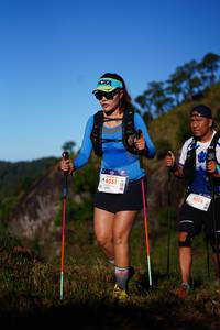 BIB: 6551, 6104
                            <button type="button" onclick="openModal(19240953)" class="btn btn-primary btn-sm float-right btn-popup" data-toggle="modal" data-target=".modal-high-quality">
                        <i class="fas fa-shopping-cart"></i> Add to Cart
                    </button>
                                            <button type="button" onclick="isThisMe(19240953, true)" class="btn btn-success btn-sm float-right btn-popup btn-isme hidden" data-toggle="tooltip" data-placement="bottom" title="นี่คือรูปของคุณใช่ไหม คลิกที่นี่เพื่อเอาเข้าอัลบั้ม">
                        <i class="fas fa-plus"></i> Add to album
                    </button>
                    <button type="button" onclick="isThisMe(19240953, false)" class="btn btn-warning btn-sm float-right btn-popup btn-isnotme hidden">
                        <i class="fas fa-ban"></i> Remove from album
                    </button>