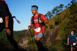 BIB: 5635
                            <button type="button" onclick="openModal(19221194)" class="btn btn-primary btn-sm float-right btn-popup" data-toggle="modal" data-target=".modal-high-quality">
                        <i class="fas fa-shopping-cart"></i> Add to Cart
                    </button>
                                            <button type="button" onclick="isThisMe(19221194, true)" class="btn btn-success btn-sm float-right btn-popup btn-isme hidden" data-toggle="tooltip" data-placement="bottom" title="นี่คือรูปของคุณใช่ไหม คลิกที่นี่เพื่อเอาเข้าอัลบั้ม">
                        <i class="fas fa-plus"></i> Add to album
                    </button>
                    <button type="button" onclick="isThisMe(19221194, false)" class="btn btn-warning btn-sm float-right btn-popup btn-isnotme hidden">
                        <i class="fas fa-ban"></i> Remove from album
                    </button>