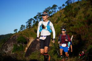 BIB: 4409, 395, 
                            <button type="button" onclick="openModal(19225922)" class="btn btn-primary btn-sm float-right btn-popup" data-toggle="modal" data-target=".modal-high-quality">
                        <i class="fas fa-shopping-cart"></i> Add to Cart
                    </button>
                                            <button type="button" onclick="isThisMe(19225922, true)" class="btn btn-success btn-sm float-right btn-popup btn-isme hidden" data-toggle="tooltip" data-placement="bottom" title="นี่คือรูปของคุณใช่ไหม คลิกที่นี่เพื่อเอาเข้าอัลบั้ม">
                        <i class="fas fa-plus"></i> Add to album
                    </button>
                    <button type="button" onclick="isThisMe(19225922, false)" class="btn btn-warning btn-sm float-right btn-popup btn-isnotme hidden">
                        <i class="fas fa-ban"></i> Remove from album
                    </button>