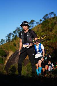 BIB: 6059, 5553
                            <button type="button" onclick="openModal(19222007)" class="btn btn-primary btn-sm float-right btn-popup" data-toggle="modal" data-target=".modal-high-quality">
                        <i class="fas fa-shopping-cart"></i> Add to Cart
                    </button>
                                            <button type="button" onclick="isThisMe(19222007, true)" class="btn btn-success btn-sm float-right btn-popup btn-isme hidden" data-toggle="tooltip" data-placement="bottom" title="นี่คือรูปของคุณใช่ไหม คลิกที่นี่เพื่อเอาเข้าอัลบั้ม">
                        <i class="fas fa-plus"></i> Add to album
                    </button>
                    <button type="button" onclick="isThisMe(19222007, false)" class="btn btn-warning btn-sm float-right btn-popup btn-isnotme hidden">
                        <i class="fas fa-ban"></i> Remove from album
                    </button>