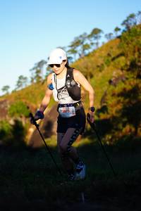 BIB: 5075, 
                            <button type="button" onclick="openModal(19251364)" class="btn btn-primary btn-sm float-right btn-popup" data-toggle="modal" data-target=".modal-high-quality">
                        <i class="fas fa-shopping-cart"></i> Add to Cart
                    </button>
                                            <button type="button" onclick="isThisMe(19251364, true)" class="btn btn-success btn-sm float-right btn-popup btn-isme hidden" data-toggle="tooltip" data-placement="bottom" title="นี่คือรูปของคุณใช่ไหม คลิกที่นี่เพื่อเอาเข้าอัลบั้ม">
                        <i class="fas fa-plus"></i> Add to album
                    </button>
                    <button type="button" onclick="isThisMe(19251364, false)" class="btn btn-warning btn-sm float-right btn-popup btn-isnotme hidden">
                        <i class="fas fa-ban"></i> Remove from album
                    </button>