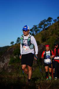 BIB: 3239, 9609
                            <button type="button" onclick="openModal(19232614)" class="btn btn-primary btn-sm float-right btn-popup" data-toggle="modal" data-target=".modal-high-quality">
                        <i class="fas fa-shopping-cart"></i> Add to Cart
                    </button>
                                            <button type="button" onclick="isThisMe(19232614, true)" class="btn btn-success btn-sm float-right btn-popup btn-isme hidden" data-toggle="tooltip" data-placement="bottom" title="นี่คือรูปของคุณใช่ไหม คลิกที่นี่เพื่อเอาเข้าอัลบั้ม">
                        <i class="fas fa-plus"></i> Add to album
                    </button>
                    <button type="button" onclick="isThisMe(19232614, false)" class="btn btn-warning btn-sm float-right btn-popup btn-isnotme hidden">
                        <i class="fas fa-ban"></i> Remove from album
                    </button>