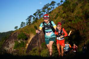 BIB: 5445
                            <button type="button" onclick="openModal(19220987)" class="btn btn-primary btn-sm float-right btn-popup" data-toggle="modal" data-target=".modal-high-quality">
                        <i class="fas fa-shopping-cart"></i> Add to Cart
                    </button>
                                            <button type="button" onclick="isThisMe(19220987, true)" class="btn btn-success btn-sm float-right btn-popup btn-isme hidden" data-toggle="tooltip" data-placement="bottom" title="นี่คือรูปของคุณใช่ไหม คลิกที่นี่เพื่อเอาเข้าอัลบั้ม">
                        <i class="fas fa-plus"></i> Add to album
                    </button>
                    <button type="button" onclick="isThisMe(19220987, false)" class="btn btn-warning btn-sm float-right btn-popup btn-isnotme hidden">
                        <i class="fas fa-ban"></i> Remove from album
                    </button>