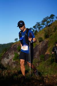 BIB: 6222
                            <button type="button" onclick="openModal(19232869)" class="btn btn-primary btn-sm float-right btn-popup" data-toggle="modal" data-target=".modal-high-quality">
                        <i class="fas fa-shopping-cart"></i> Add to Cart
                    </button>
                                            <button type="button" onclick="isThisMe(19232869, true)" class="btn btn-success btn-sm float-right btn-popup btn-isme hidden" data-toggle="tooltip" data-placement="bottom" title="นี่คือรูปของคุณใช่ไหม คลิกที่นี่เพื่อเอาเข้าอัลบั้ม">
                        <i class="fas fa-plus"></i> Add to album
                    </button>
                    <button type="button" onclick="isThisMe(19232869, false)" class="btn btn-warning btn-sm float-right btn-popup btn-isnotme hidden">
                        <i class="fas fa-ban"></i> Remove from album
                    </button>