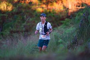 BIB: 1049
                            <button type="button" onclick="openModal(19249869)" class="btn btn-primary btn-sm float-right btn-popup" data-toggle="modal" data-target=".modal-high-quality">
                        <i class="fas fa-shopping-cart"></i> Add to Cart
                    </button>
                                            <button type="button" onclick="isThisMe(19249869, true)" class="btn btn-success btn-sm float-right btn-popup btn-isme hidden" data-toggle="tooltip" data-placement="bottom" title="นี่คือรูปของคุณใช่ไหม คลิกที่นี่เพื่อเอาเข้าอัลบั้ม">
                        <i class="fas fa-plus"></i> Add to album
                    </button>
                    <button type="button" onclick="isThisMe(19249869, false)" class="btn btn-warning btn-sm float-right btn-popup btn-isnotme hidden">
                        <i class="fas fa-ban"></i> Remove from album
                    </button>