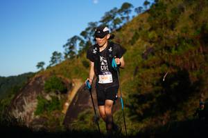 BIB: 5425, 100
                            <button type="button" onclick="openModal(19254093)" class="btn btn-primary btn-sm float-right btn-popup" data-toggle="modal" data-target=".modal-high-quality">
                        <i class="fas fa-shopping-cart"></i> Add to Cart
                    </button>
                                            <button type="button" onclick="isThisMe(19254093, true)" class="btn btn-success btn-sm float-right btn-popup btn-isme hidden" data-toggle="tooltip" data-placement="bottom" title="นี่คือรูปของคุณใช่ไหม คลิกที่นี่เพื่อเอาเข้าอัลบั้ม">
                        <i class="fas fa-plus"></i> Add to album
                    </button>
                    <button type="button" onclick="isThisMe(19254093, false)" class="btn btn-warning btn-sm float-right btn-popup btn-isnotme hidden">
                        <i class="fas fa-ban"></i> Remove from album
                    </button>