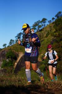 BIB: 6302, 
                            <button type="button" onclick="openModal(19243349)" class="btn btn-primary btn-sm float-right btn-popup" data-toggle="modal" data-target=".modal-high-quality">
                        <i class="fas fa-shopping-cart"></i> Add to Cart
                    </button>
                                            <button type="button" onclick="isThisMe(19243349, true)" class="btn btn-success btn-sm float-right btn-popup btn-isme hidden" data-toggle="tooltip" data-placement="bottom" title="นี่คือรูปของคุณใช่ไหม คลิกที่นี่เพื่อเอาเข้าอัลบั้ม">
                        <i class="fas fa-plus"></i> Add to album
                    </button>
                    <button type="button" onclick="isThisMe(19243349, false)" class="btn btn-warning btn-sm float-right btn-popup btn-isnotme hidden">
                        <i class="fas fa-ban"></i> Remove from album
                    </button>