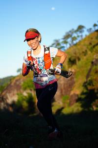 BIB: 5043
                            <button type="button" onclick="openModal(19253011)" class="btn btn-primary btn-sm float-right btn-popup" data-toggle="modal" data-target=".modal-high-quality">
                        <i class="fas fa-shopping-cart"></i> Add to Cart
                    </button>
                                            <button type="button" onclick="isThisMe(19253011, true)" class="btn btn-success btn-sm float-right btn-popup btn-isme hidden" data-toggle="tooltip" data-placement="bottom" title="นี่คือรูปของคุณใช่ไหม คลิกที่นี่เพื่อเอาเข้าอัลบั้ม">
                        <i class="fas fa-plus"></i> Add to album
                    </button>
                    <button type="button" onclick="isThisMe(19253011, false)" class="btn btn-warning btn-sm float-right btn-popup btn-isnotme hidden">
                        <i class="fas fa-ban"></i> Remove from album
                    </button>